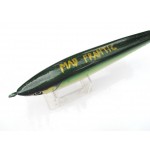 Mad Frantic Sinking Stickbait