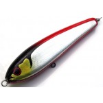 Mad Madidihang Floating Stickbait