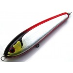 Mad Madidihang Floating Stickbait