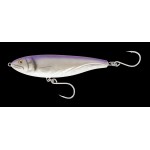 Twitch Baits - 130g