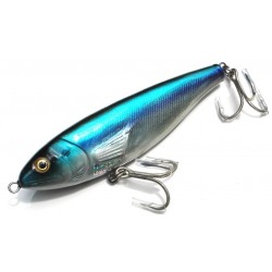 Twitch Baits - 130g