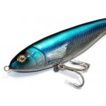 Twitch Baits - 130g