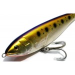 Twitch Baits - 130g