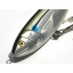 Twitch Baits - 130g