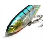 Twitch Baits - 130g