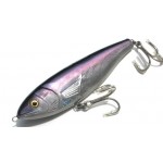 Twitch Baits - 130g