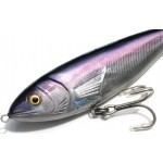 Twitch Baits - 130g