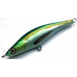 Gaudo 14cm Floating Stickbait