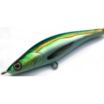 Gaudo 14cm Floating Stickbait