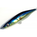 Gaudo 23 cm Floating Stickbait