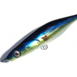 Gaudo 23 cm Floating Stickbait