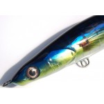 Gaudo 23 cm Floating Stickbait