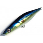 Gaudo 23 cm Floating Stickbait