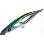 Gaudo 23 cm Floating Stickbait