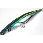 Gaudo 23 cm Floating Stickbait