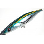 Gaudo 23 cm Floating Stickbait