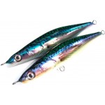 Gaudo 23 cm Floating Stickbait