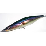 Gaudo 23 cm Floating Stickbait