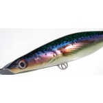 Gaudo 23 cm Floating Stickbait