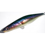 Gaudo 23 cm Floating Stickbait