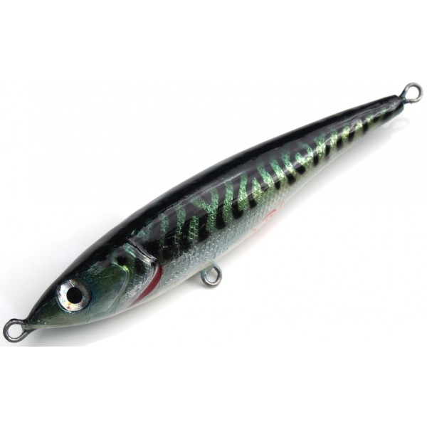 Joe Fish 15cm Sinking Stickbait