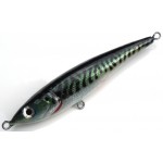 Joe Fish 15cm Sinking Stickbait