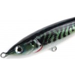 Joe Fish 15cm Sinking Stickbait