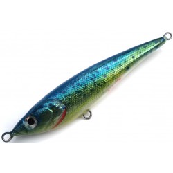 Joe Fish 15cm Sinking Stickbait