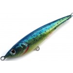 Joe Fish 15cm Sinking Stickbait