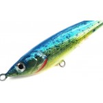 Joe Fish 15cm Sinking Stickbait