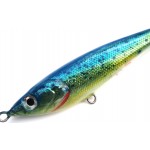 Joe Fish 15cm Sinking Stickbait