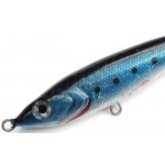 Joe Fish 15cm Sinking Stickbait