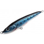 Joe Fish 15cm Sinking Stickbait