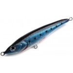 Joe Fish 15cm Sinking Stickbait