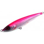 Joe Fish 15cm Sinking Stickbait