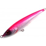 Joe Fish 15cm Sinking Stickbait