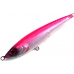 Joe Fish 15cm Sinking Stickbait