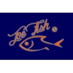 Joe Fish Lures