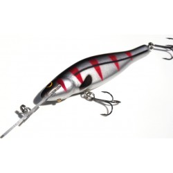 Deception Palaemon - LURELOVERSâ„¢ Australian Fishing Lure