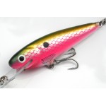 Leads Lure 3" Shad