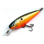 Leads Lure 3" Shad