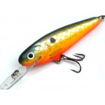 Leads Lure 3" Shad