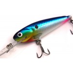 Leads Lure 3" Shad