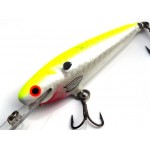 Leads Lure 3" Shad