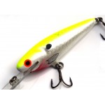 Leads Lure 3" Shad