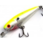 Leads Lure 3" Shad