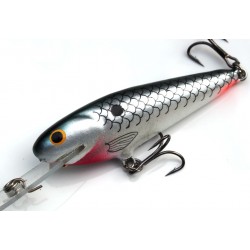 Leads Lure 3" Shad