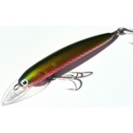 Leads Lure 4" Barra Chopper