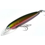 Leads Lure 4" Barra Chopper