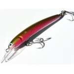 Leads Lure 4" Barra Chopper